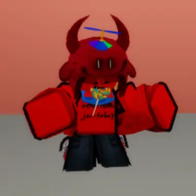 Profile image of c00lkidd