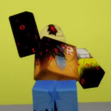 Profile image of john doe