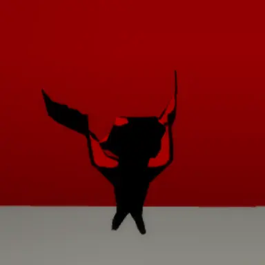 Profile image of nosferatu