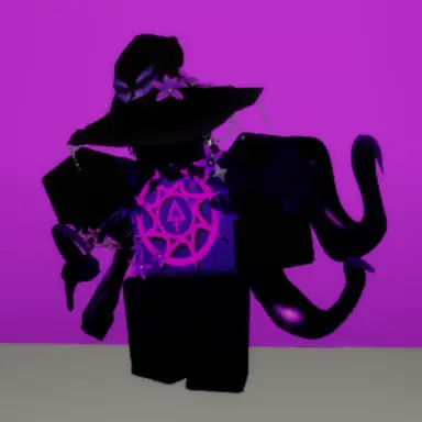 Profile image of Azure
