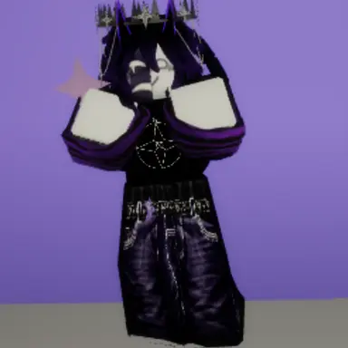 Profile image of noli