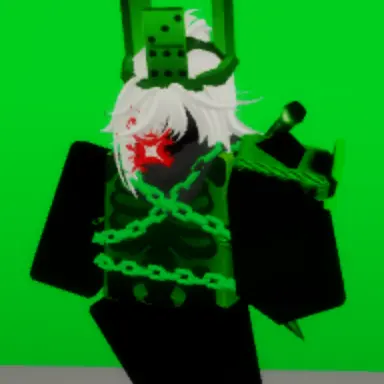 Profile image of 1x