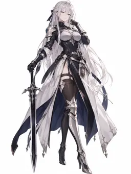 Profile image of Seres