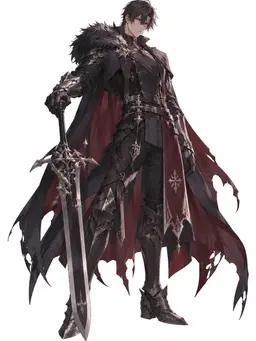 Profile image of Leon