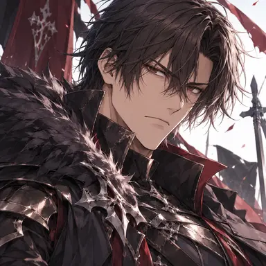 Profile image of Leon