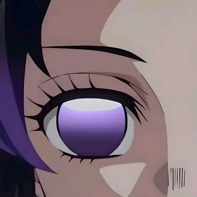 Profile image of 코쵸우 시노부