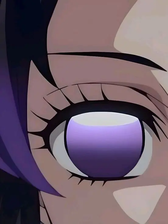 wind_and_soul_0104의 코쵸우 시노부