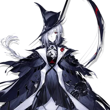 Profile image of グレイディーア