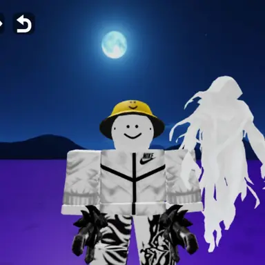 Profile image of 위스퍼