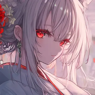 Profile image of 유라