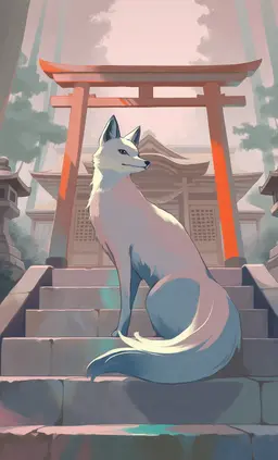 Profile image of 유라