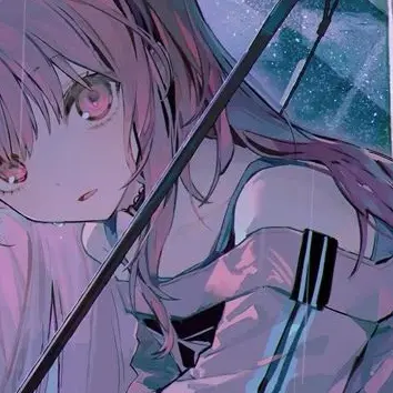 Profile image of 瑞希