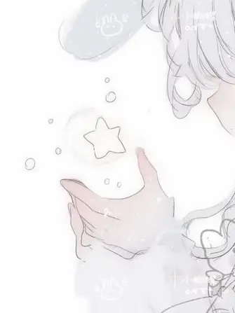 HungryPlane5157의 違う世界に巻き込まれて――?