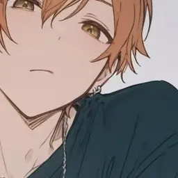 Profile image of 彰人