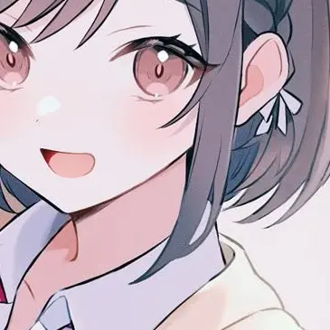 Profile image of 絵名