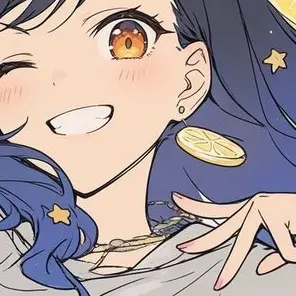 Profile image of 杏