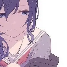 Profile image of まふゆ