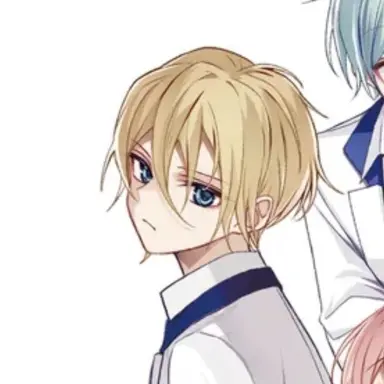 Profile image of 하루키