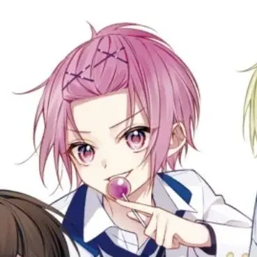 Profile image of 나츠메