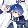 Profile image of The Kisaragi Brothers' Older Brother