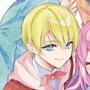 Profile image of 토야