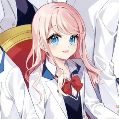 Profile image of 유키