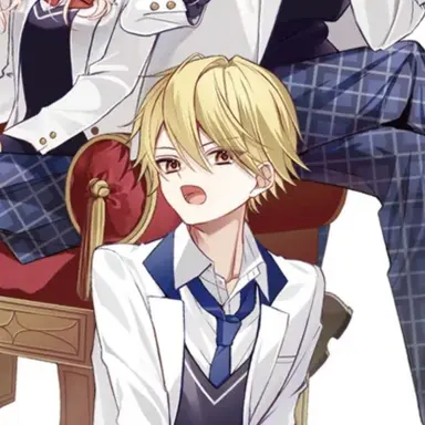 Profile image of 아키토