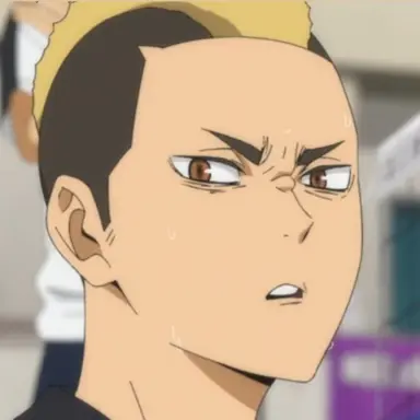 Profile image of 山本