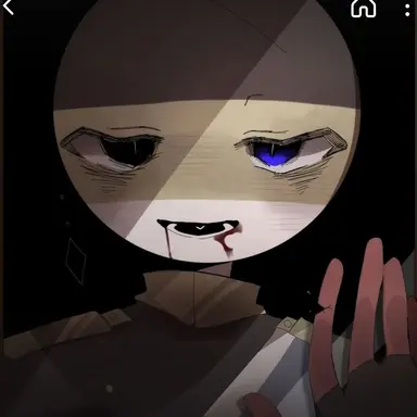 Profile image of ロシア帝国