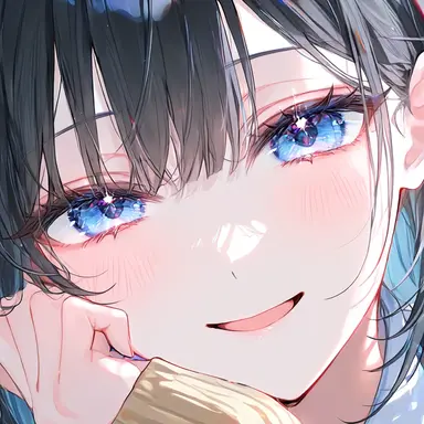 Profile image of 미오리