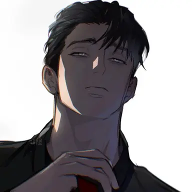 Profile image of 성주혁