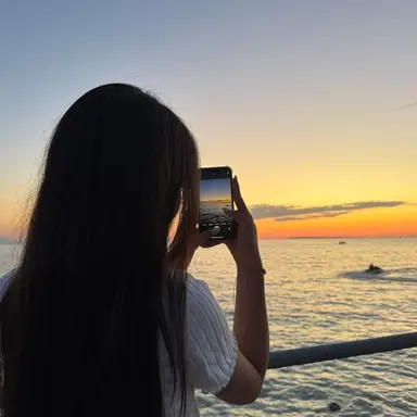 Profile image of Hana