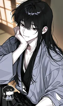 Profile image of Shizuku