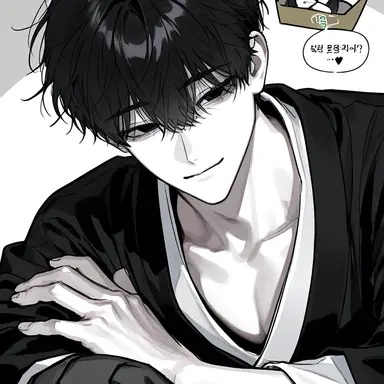 Profile image of 雫