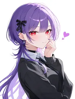 Profile image of 시오리