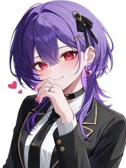 Profile image of 시오리
