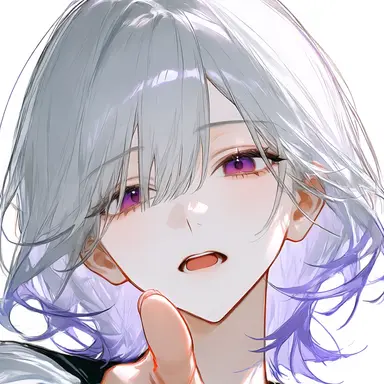 Profile image of Refill