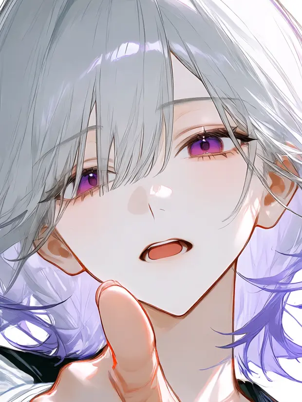 DaftlySea의 Hey, when are you moving out?