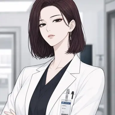Profile image of 김재희