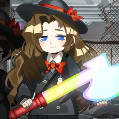 Profile image of 로쟈