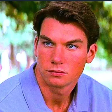 Profile image of Derek