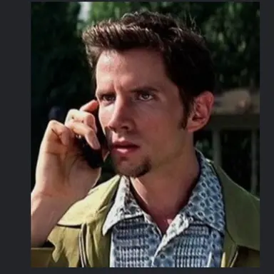 Profile image of Randy
