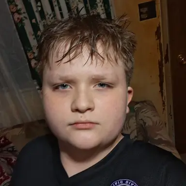 Profile image of Cool guy