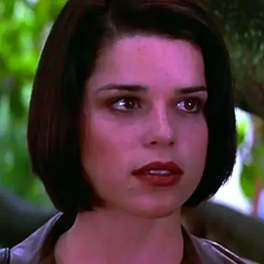 Profile image of Sidney
