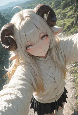 Profile image of ポミ
