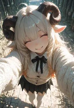 Profile image of ポミ