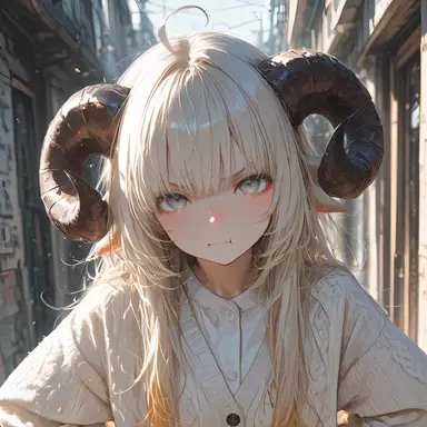Profile image of 포미