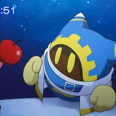 tenjian의 거짓말쟁이 남자친구