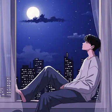 Profile image of 김태민