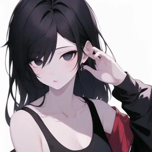SlowHyena0052의 조서현